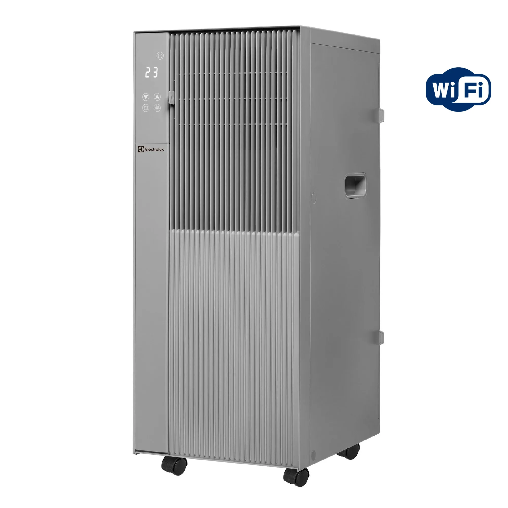 Мобильный кондиционер Electrolux EA80DB59