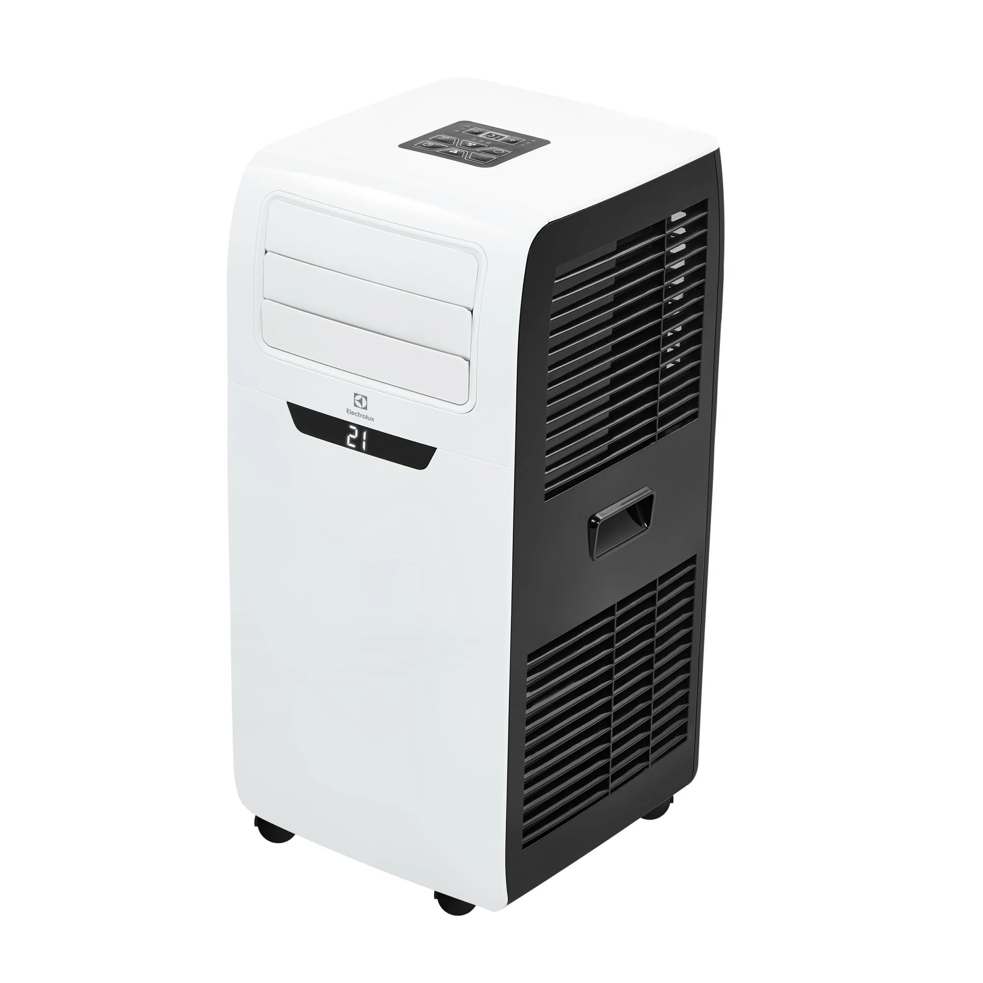 Мобильный кондиционер Electrolux FA43B301