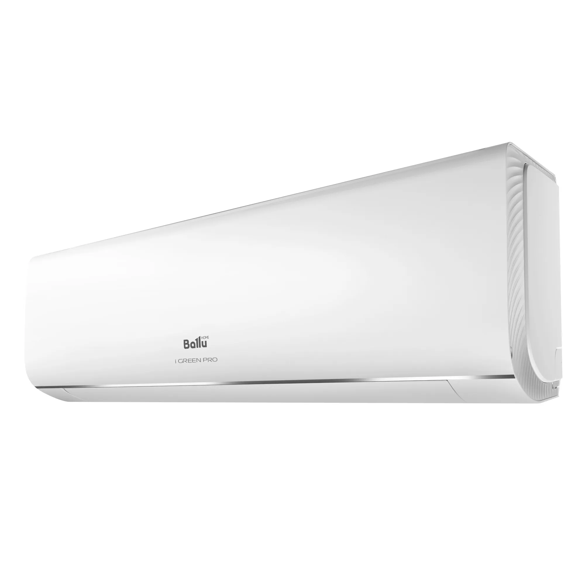 Настенная сплит-система BALLU BSAG-12HN1_20Y
