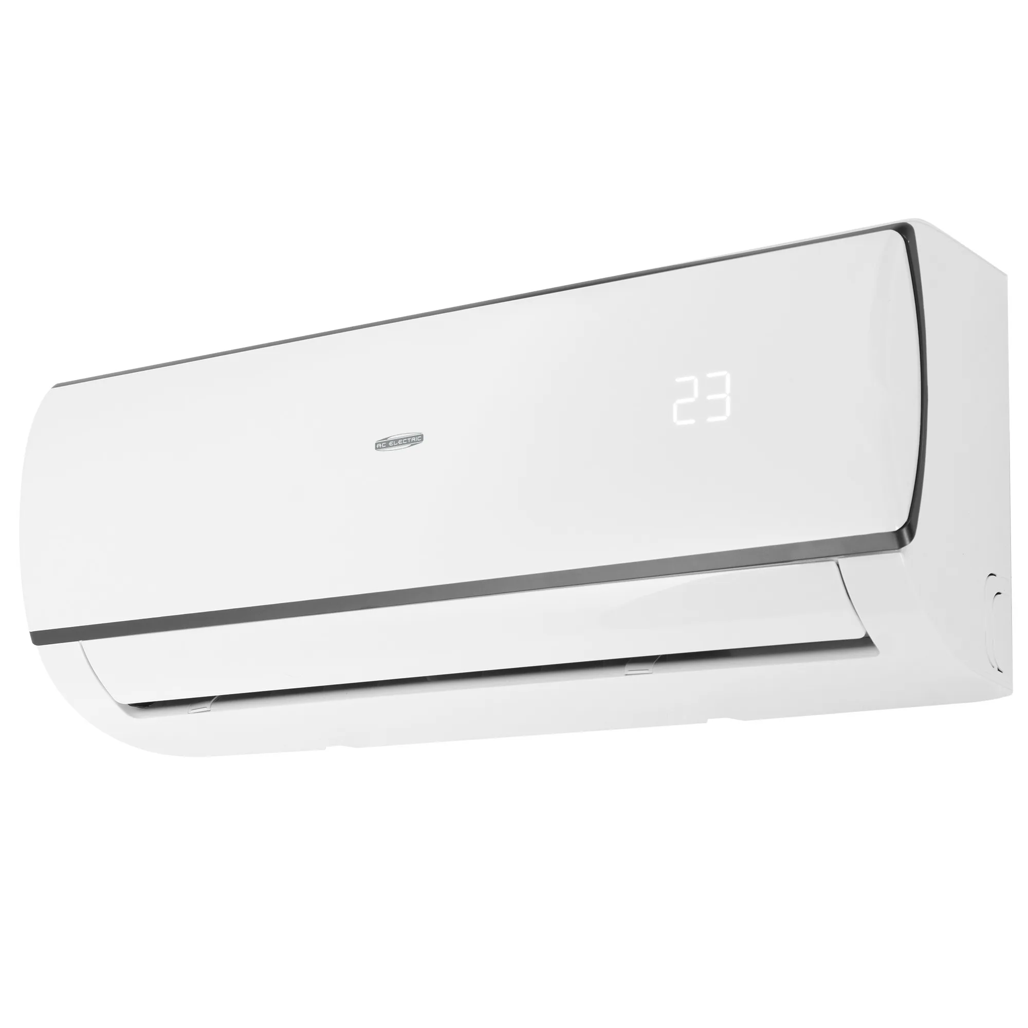 Настенная сплит-система AC ELECTRIC ACEM-18HN8