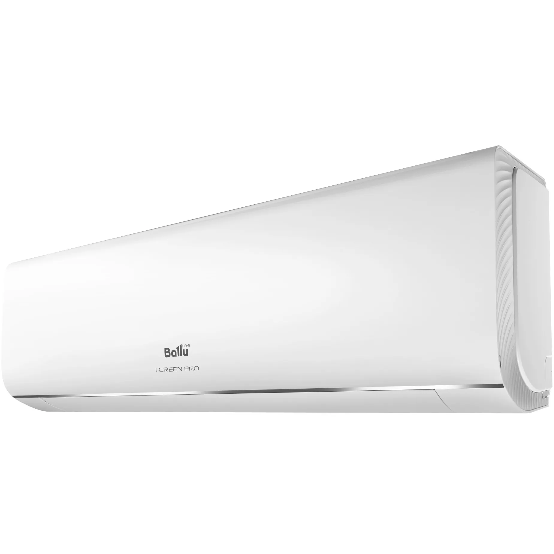 Настенная сплит-система BALLU BSAG-12HN8