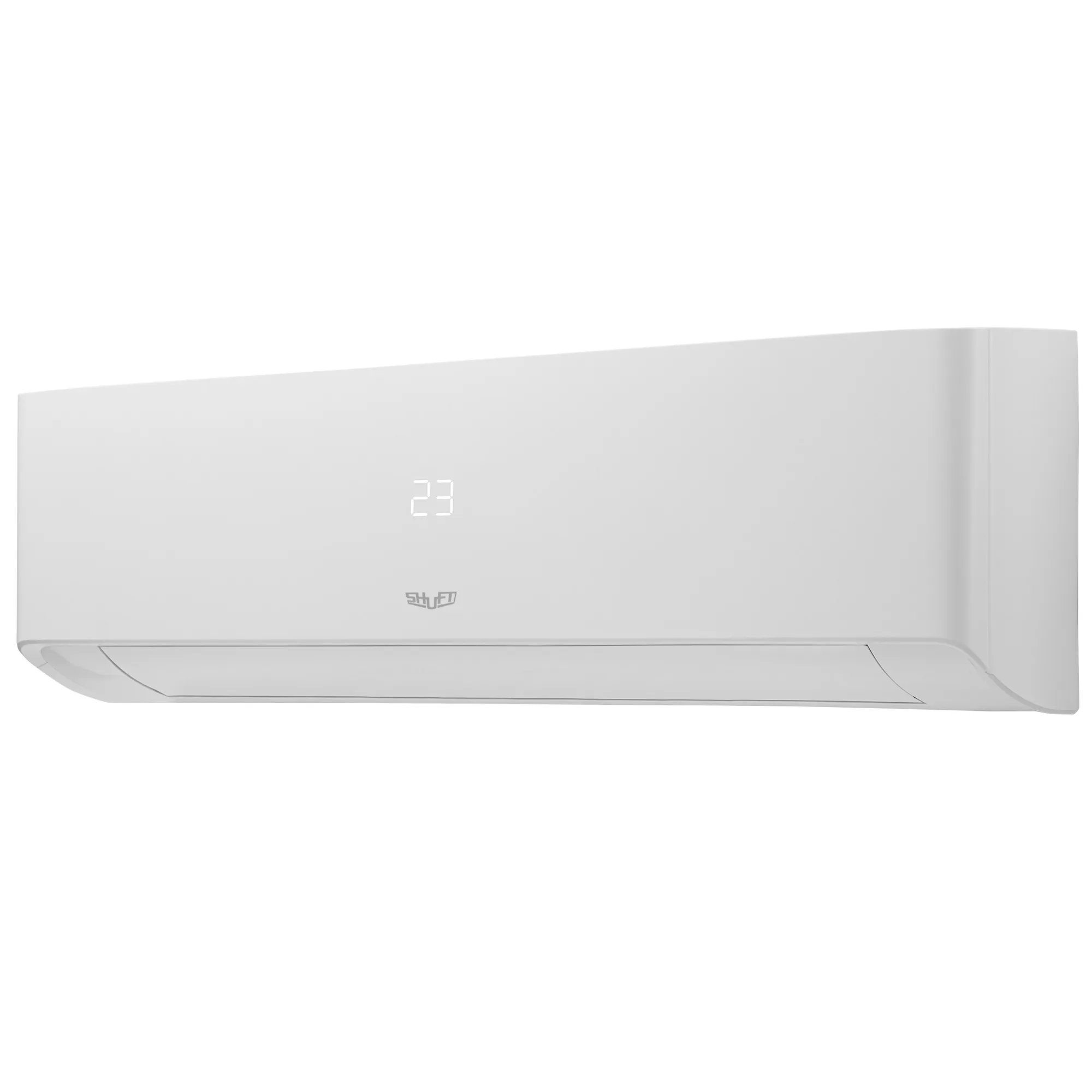 Настенная сплит-система SHUFT SFTH-24HN8