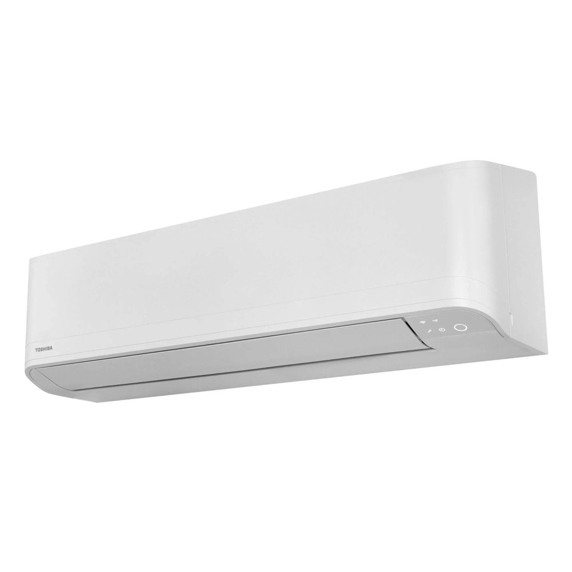 Настенная сплит-система TOSHIBA RAS-05CVG-EE
