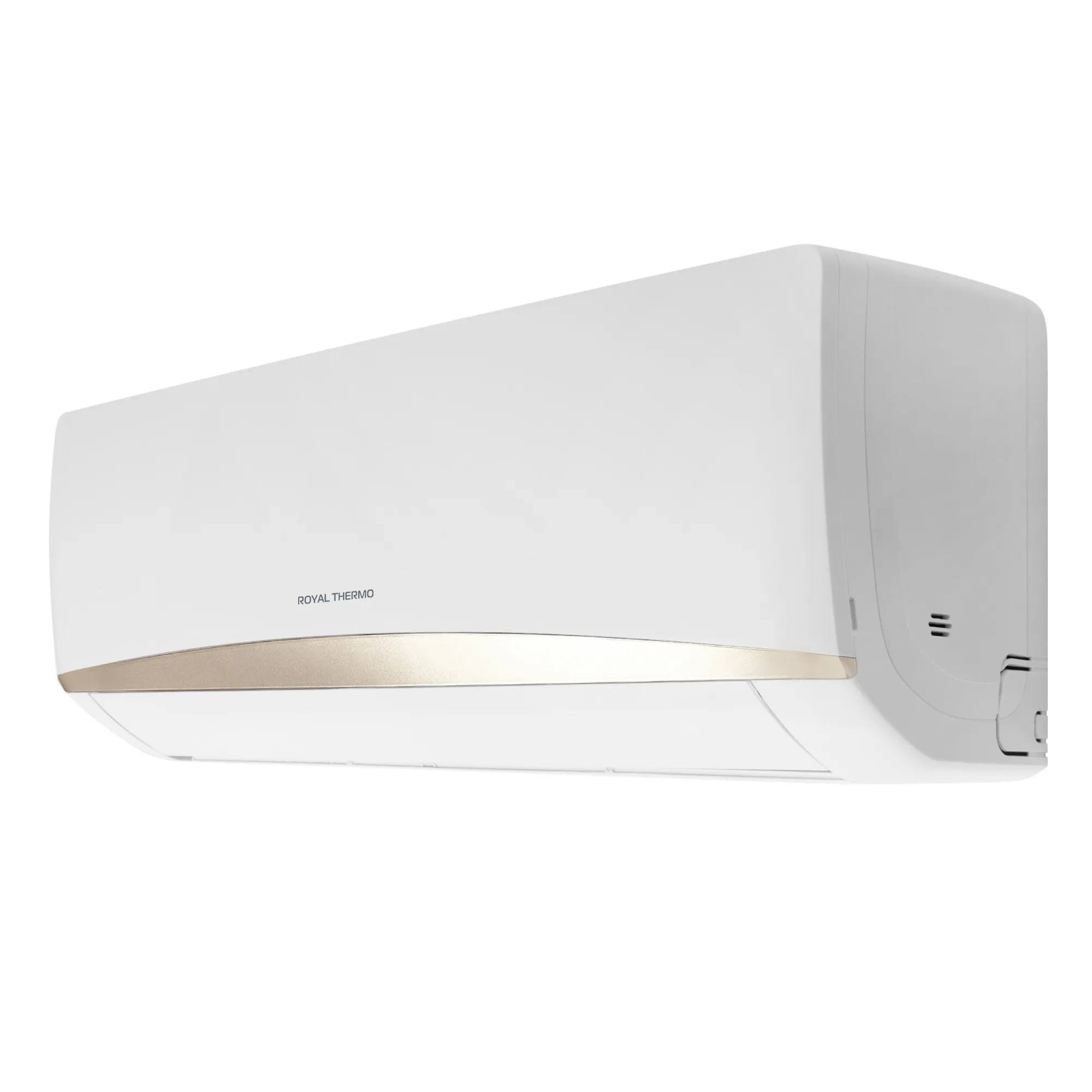 Настенная сплит-система Royal Thermo RTP-30HN1