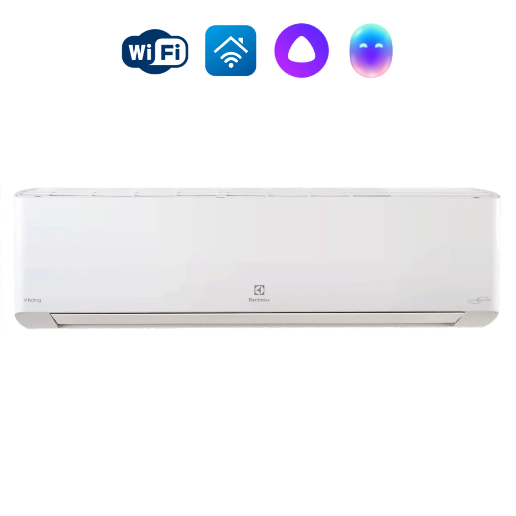 Настенная сплит-система Electrolux EACS/I-18HVI/N8_19Y