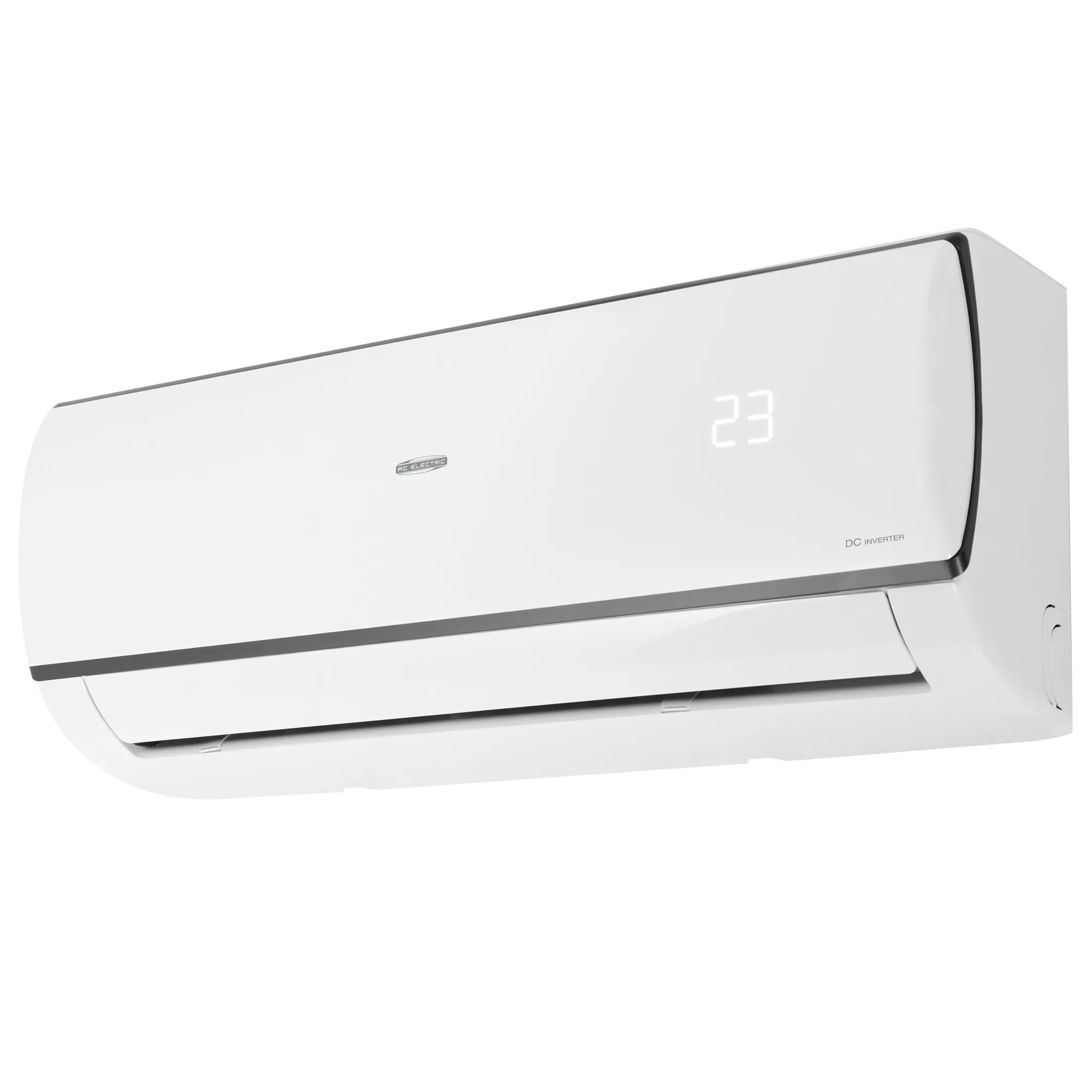 Настенная сплит-система AC ELECTRIC ACEMI-18HN8