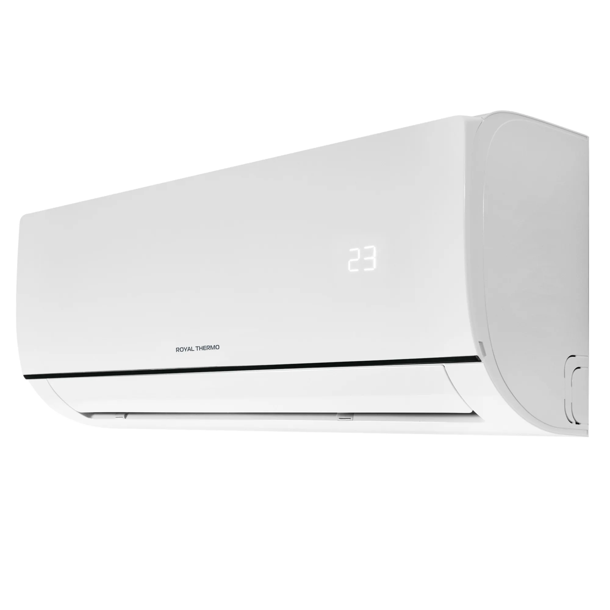 Настенная сплит-система Royal Thermo Siena RTS-07HN1