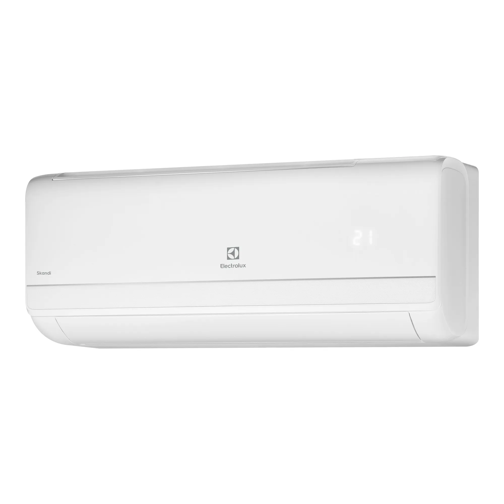 Настенная сплит-система Electrolux EC90C59C-5EA8-4895-9631-A77A78A3FBC8