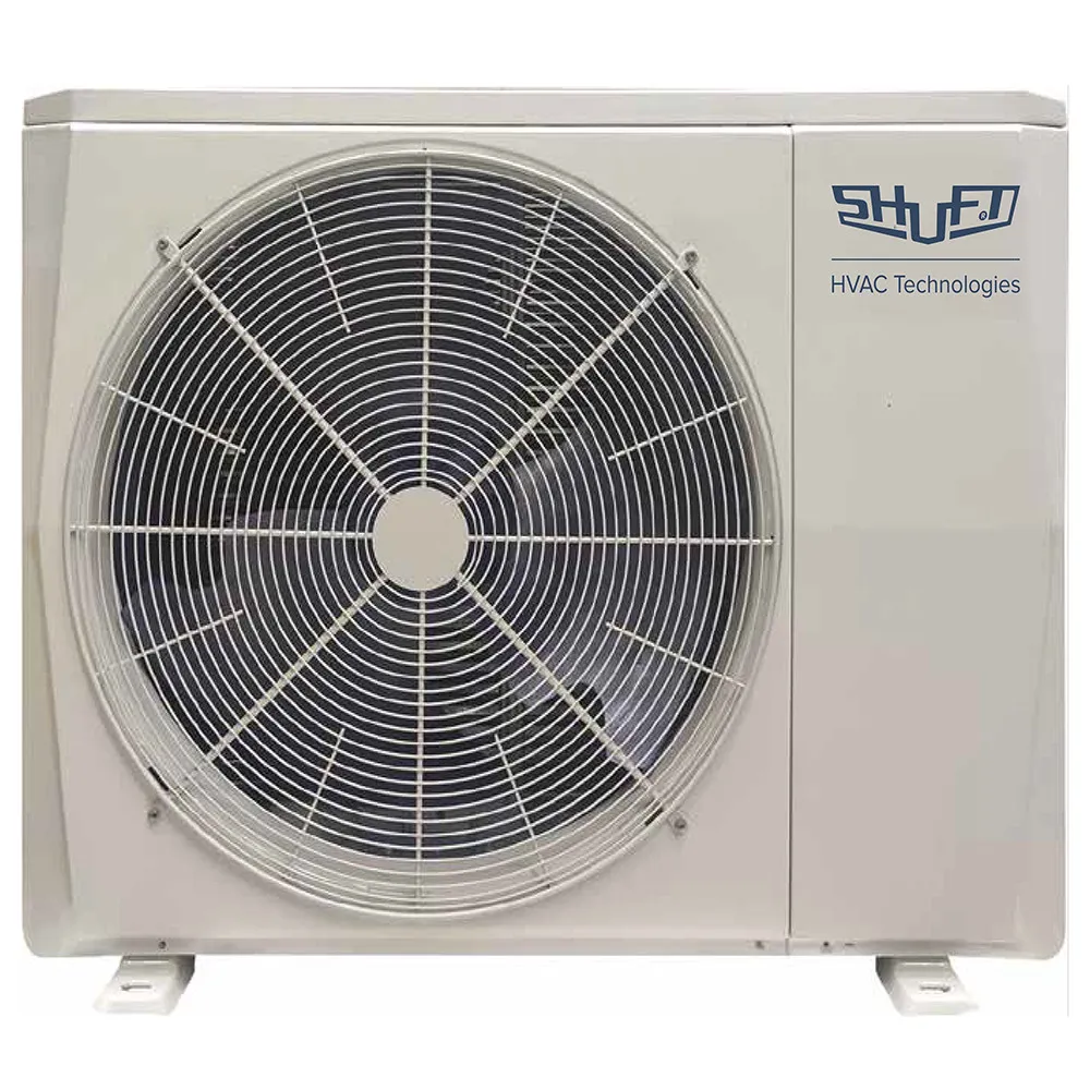 Компрессорно-конденсаторный блок SHUFT AC83-B712-41FD-98B6-4F2B0914E7EA